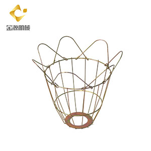 保護燈罩系列02